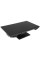 23.8" Монитор Acer UT241YAbmihuz черный