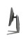 27" Монитор Hisense 27G7H серый