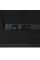 32" Монитор Samsung ViewFinity S8 S80UD S32D804UAI черный