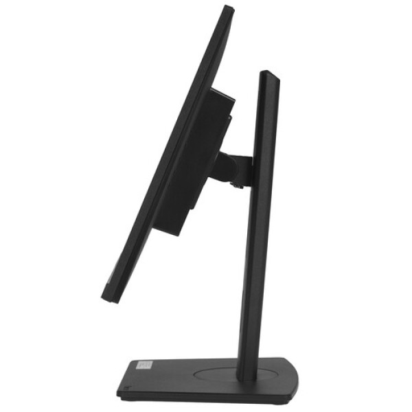 23.8" Монитор Iiyama ProLite XUB2492HSU-B6 черный