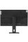 27" Монитор Lenovo E27Q-20 черный
