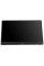15.6" Монитор ASUS ZenScreen Touch MB16AHT черный
