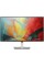 31.5" Монитор Dell U3223QE серебристый