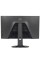 27" Монитор Dell G2723H черный