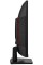 27" Монитор Titan Army C27A1H черный