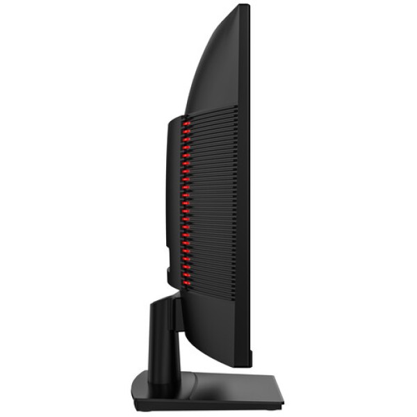 27" Монитор Titan Army C27A1H черный