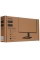 23.8" Монитор Philips 24E1N1300AE черный