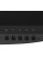23.8" Монитор Digma Progress 24P402F черный