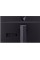 49" Монитор LG UltraGear 49GR85DC-B черный