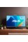 27" Монитор ASUS VY279HF черный