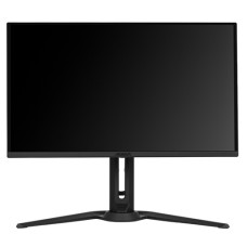 27" Монитор AORUS FO27Q3 EK черный