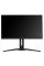 27" Монитор AORUS FO27Q3 EK черный