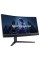 34" Монитор Acer Predator X34V3bmiiphuzx черный