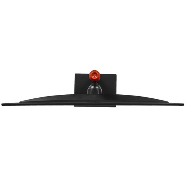 27" Монитор ExeGate SmartView ES2707TA черный