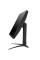 31.5" Монитор Acer Predator X32QFSbmiiphuzx черный