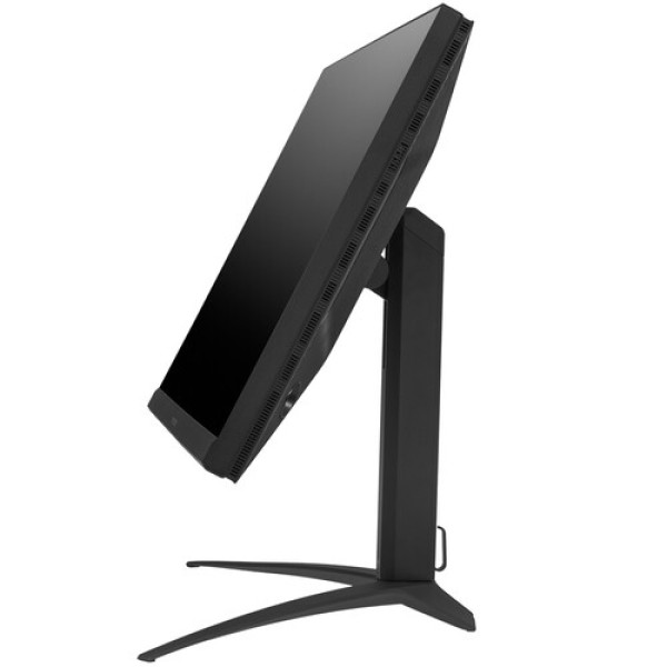 31.5" Монитор Acer Predator X32QFSbmiiphuzx черный