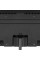 27" Монитор ExeGate ProSmart EZ2707A черный