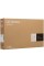 23.8" Монитор LG 24MR400-B черный