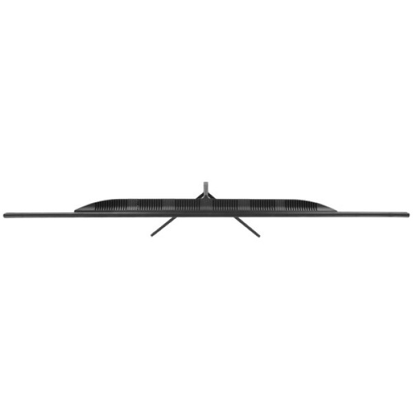 27" Монитор ExeGate ProSmart EZ2707A черный