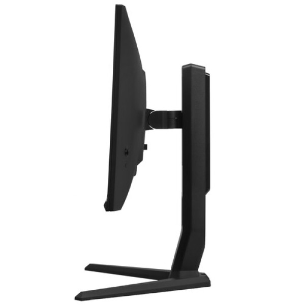 24.5" Монитор ARDOR GAMING VEGA PRO AQ25H1U черный