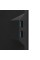 24.5" Монитор ARDOR GAMING VEGA PRO AQ25H1U черный