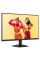27" Монитор AOC U27B35 черный
