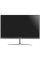 23.8" Монитор ExeGate SmartView EP2400A черный