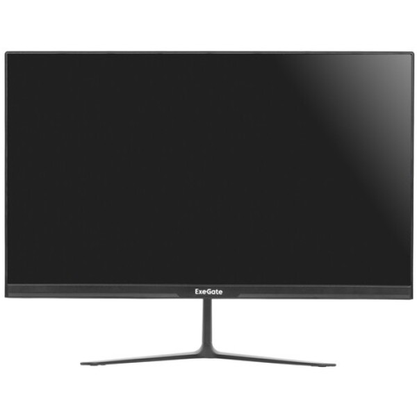 23.8" Монитор ExeGate SmartView EP2400A черный