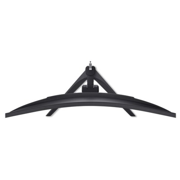34" Монитор Acer Predator X34V3bmiiphuzx черный
