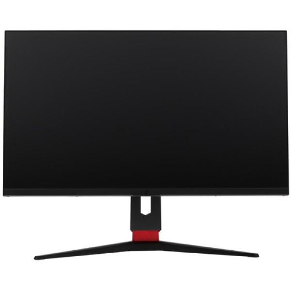 27" Монитор ARDOR GAMING NOVA ULTRA AU27H1UE черный