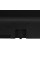 27" Монитор AOpen 27SH2UEbmiiphx черный