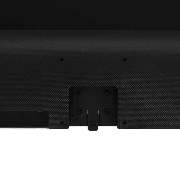 27" Монитор AOpen 27SH2UEbmiiphx черный