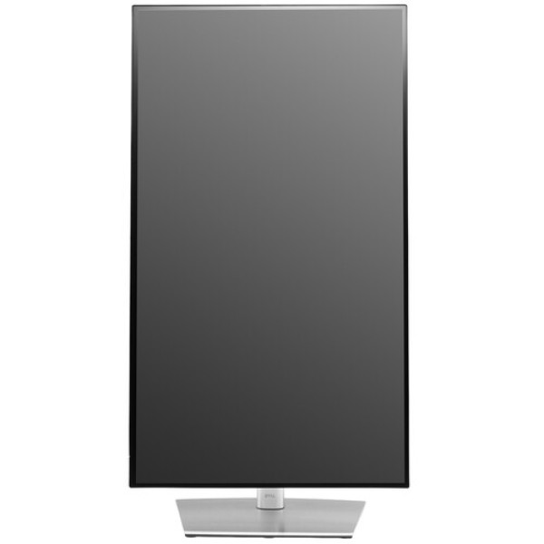 31.5" Монитор Dell U3223QE серебристый