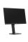 23.8" Монитор AOC 24P1 черный