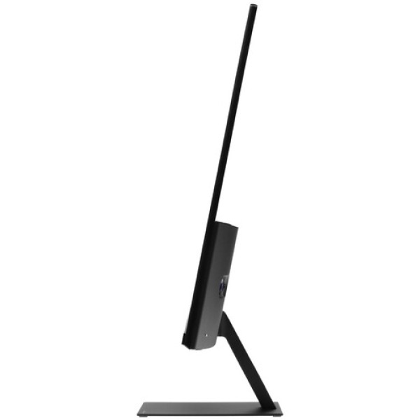 27" Монитор Xiaomi G27i черный