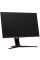 23.8" Монитор AOC Q24G2A/BK черный