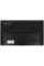 27" Монитор Acer Nitro XF270X1bmiiphx черный