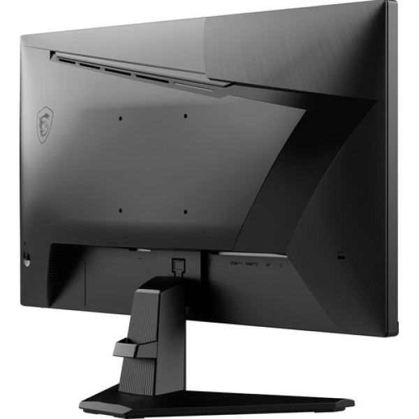 24.5" Монитор MSI MAG 255XF черный
