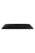 27" Монитор Samsung ViewFinity S6 S60UD S27D604UAI черный