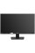21.5" Монитор Iiyama ProLite XU2293HSU-B6 черный