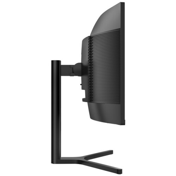 34" Монитор Titan Army C34A1R черный