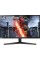 27" Монитор LG UltraGear 27GN600-B черный