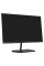23.8" Монитор Digma Progress 24P402F черный