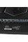 27" Монитор ARDOR GAMING NOVA ULTRA AU27H1UE черный