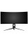 34" Монитор ASUS ROG Swift PG34WCDM черный