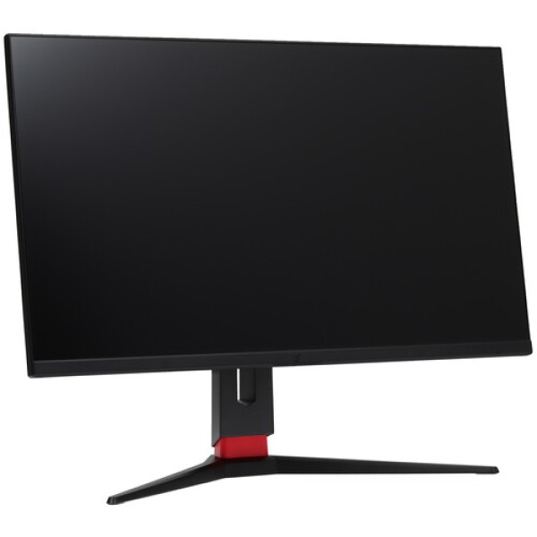 27" Монитор ARDOR GAMING NOVA ULTRA AU27H1UE черный