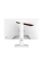 27" Монитор MSI MAG 274QRFW белый