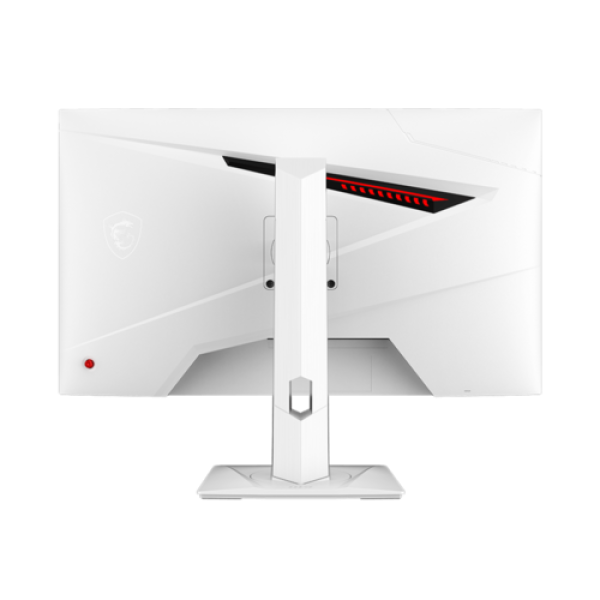 27" Монитор MSI MAG 274QRFW белый