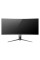 34" Монитор Hisense 34G6K-PRO черный