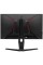 24.5" Монитор ARDOR GAMING VEGA PRO AQ25H1U черный